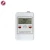 New  Handheld display instruments Thermometer k-type Pt100 Temperature Sensor High Precision Portable Temperature Recorder