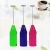Import New Handheld Milk Frother Goat Coffee Frother Electric Egg Beater from China