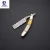 Import New High Carbon Stainless Steel Men Shaving Razors Hand Made Dasmascus Salon Supplies Gift Items from Pakistan