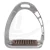 Import New Horse Riding Other Products Light Weight Aluminium Stirrups For Sale from Pakistan