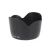 Import New Hot Sale! ET-60II Flower Lens Hood for Canon EF 75-300MM F/4-5.6 III EF-S 55-250mm f/4-5.6 IS Camera from China