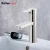 Import New Hot Washing Basin Faucet, Brass Sink Water Tap, Faucet Sanitary Ware from China