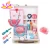 Import New hottest play first aid toy wooden kids doctor kit with medicine W10D158 from China