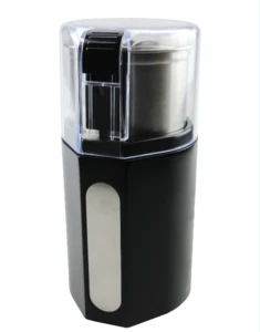 new  household electric kitchen good  coffee bean grinder
