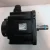 Import NEW Industrial Speed 1000RPM 0.85KW   AC Servo Motor HF-SP81MK-S2 from China