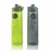 Import new inventions in china 2020 empty plastic sport water bottle with compass from China