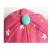 Import New Kids Baby Children Star Pattern Hip Hop Baseball Cap Peaked Hat from China