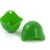 Import New Kitchen Egg Tool Silicone Egg Holder /Silicone Egg Cooker/silicone egg poacher in egg tools from China