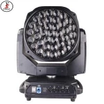 New LED Stage Lights AC 110 - 220V k20 moving head beam light