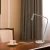 Import New listing reading desk lamp dimmable flexible led bedside table lamp from China