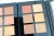Import New make up concealer 6 color concealer palette from China
