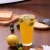Import New material fruit tea beverage fresh kumquat lemon jam from China