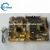Import NEW MMI2386 custom industrial usage motherboard from China
