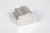 Import New model fashion custom design Aluminum products Good first grade primary aluminium ingot from China