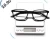 Import New Model Optical Frame TR90 Eyewear from China