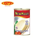 New Moon King Top Shellfish Canned 425G