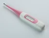 New Multi Function Medical Electronic Clinical Thermometer Digital Thermometer