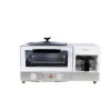 New Multifunction 25L Pizza Toaster Oven