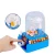 Import New Musical Mini Candy Grabber Machine toys vending slot game dispenser Claw Crane Toys for child from China