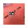 New Original G30N60RUFD G30N60 N-Channel Transistor