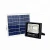Import New Outdoor IP65 Waterproof 10W 40W 100 Watt SMD LED Solar Flood Lights With Remote Control from China