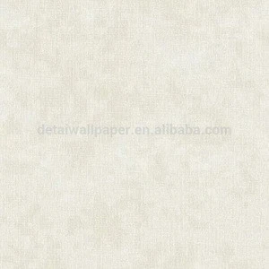 NEW plain color wallpaper/3d wallpaper for restaurant/wallpaper importers in egypt