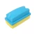 Import New plastic sponge blackboard eraser whiteboard eraser from China