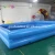 Import New Point outdoor game pool inflatable adult swimming pool stocks from China