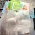 Import New Portable and Convenient Wet Tissue Hand Mouth Soft Wet Wipes Outdoor Tissue For Baby Travel Wipes health care from China