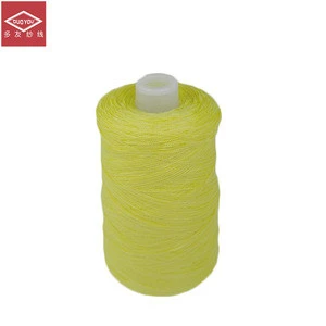 New Price Silk Craft Yarn Price For Scarf
