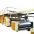 Import New product box making machine paper box production line from China