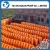 Import New Product Dredging Pipe Floater from China