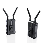 New Product! Hollyland Mars 300, 300ft wireless HD video transmission system