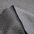 Import New Product Hot Selling French Terry Fabric Spun Polyester Knitted Fabric from China