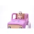 Import New product mini truck model toy from China