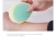 Import New Product Personal Beauty Care Magic Sponge Smooth Leg Hand Hair Removal Pad Kit Hair Epilator Hair Removal Sponge from China