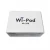 New Product Pocket Fi Wi Pod 4G Lte Wifi Wireless Router