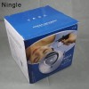 New product portable home intraceuticals inject/ oxygen jet peel machine /oxygen spray gun