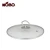 Import New product pots set stainless steel cookware set from China