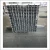 Import New Product slab beam formwork scaffolding structural aluminum beams aluminum 4mm H beam from China