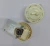 Import NEW PRODUCT WASHING MACHINE PARTS 3 TERMINAL WATER LEVEL air PRESSURE SENSOR FOR SKYWORTH from China