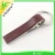 Import New Products Leather Keychain On Market For Customize Logo For You Resquire from China