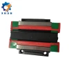 New products sale HIWIN linear guide and block