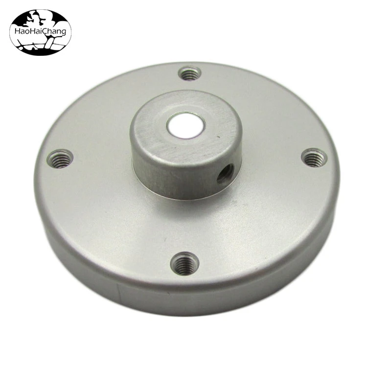 New products stainless steel car accessories with OEM services Car Spare Parts