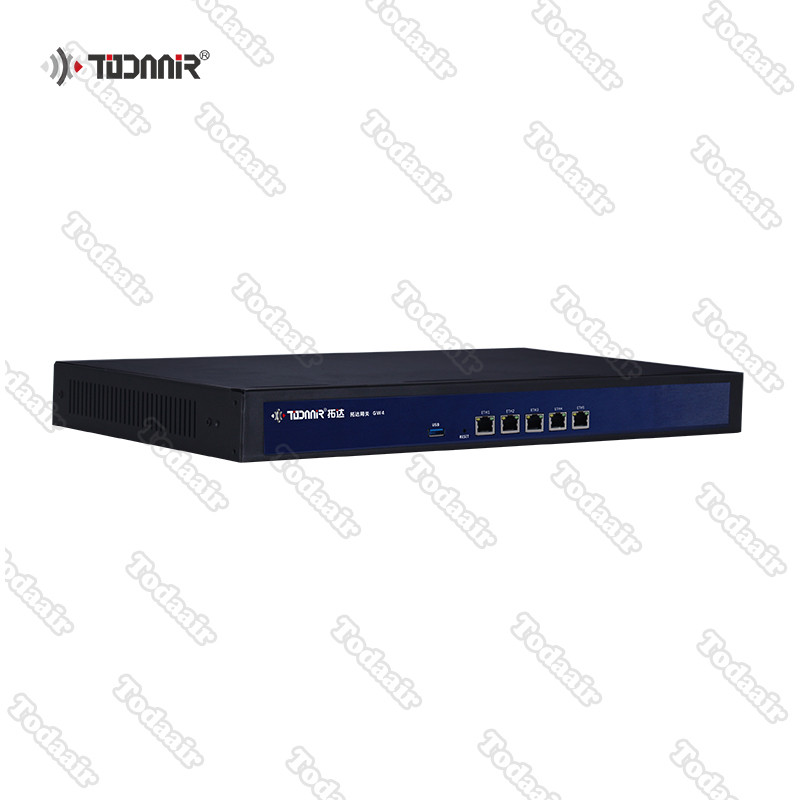 Sailadome Router Buy New Promotion Adsl Router Modem from Jiangmen Todaair Electronic Co ...
