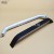 Import New promotion aluminum alloy oven door handle curved handle C shape handle from China