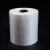 Import New Raw LDPE Material Air Bubble In Rolls Inflatable Air Bag Bubble-Wrap Roll Packaging Material Air Cushion Film from China