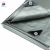 Import New raw material PP PE tarpaulin sheets from China