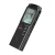 Import New Recording Devices Audio Sound Proof Digital Voice Recorder,mini voice recording device from China