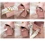 Import New silk scarf bowknot one-shoulder mobile phone small bag Best-selling ladies printed bucket hand bag handbags,ladies hand bags from China